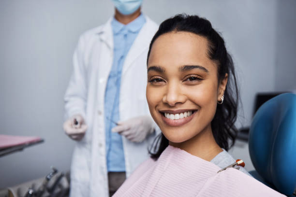 Best Tooth Extraction  in Shepherdstown, WV