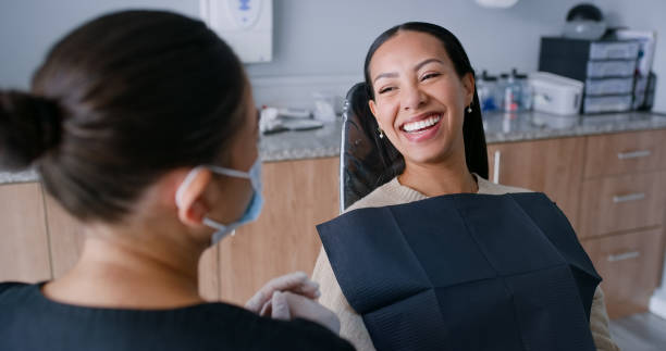 Best Emergency Dental Care  in Shepherdstown, WV