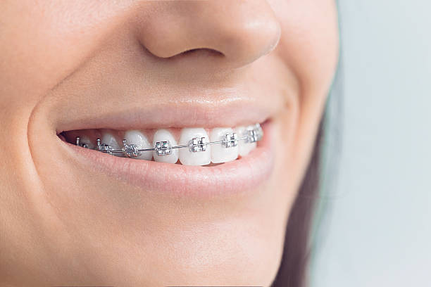 Shepherdstown, WV Holistic Dental Care Services Company