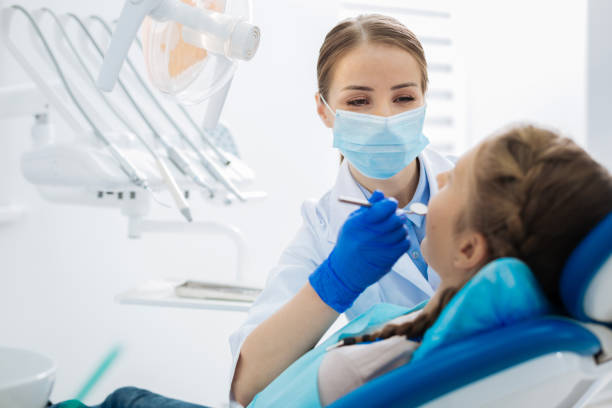 Best Dental Exams and Cleanings  in Shepherdstown, WV