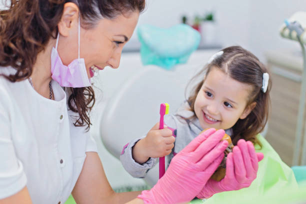 Best Oral Cancer Screening  in Shepherdstown, WV